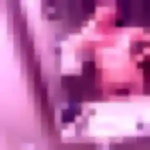 Josiane, 33 ans, connectée à Chezal-Benoît pour un rencontre adulte