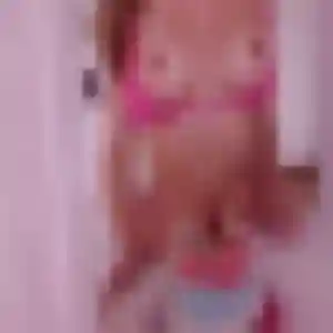 Rencontre Abibatou, 33 ans à Chèzeneuve en privé