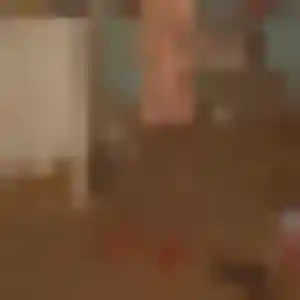 Photo de Diary à Chèzeneuve (22 ans) - rencontre adulte gratuit