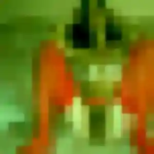 Fama de Chèzeneuve, 26 ans - rencontre adulte discret