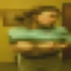 Nathalie, 44 ans, disponible à Chèzeneuve pour une rencontre coquine