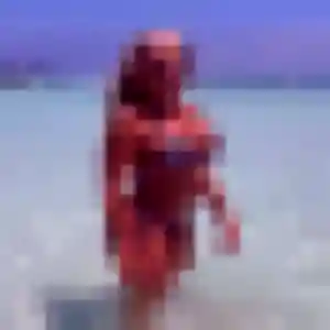 Penda (29 ans) à Chèzeneuve propose un rencontre adulte rapidement