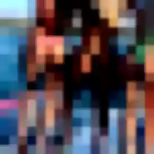 Photo privée de Shade, 19 ans à Chèzeneuve - rencontre coquine
