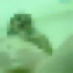 Banna, fille de 32 ans propose rencontre adulte à Chiché