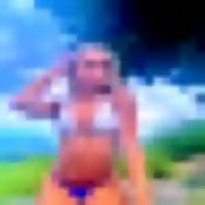 Jeanine (31 ans) à Chiché propose un rencontre adulte ce soir