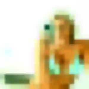 Photo de Ornella à Chiché (29 ans) - rencontre adulte sans inscription