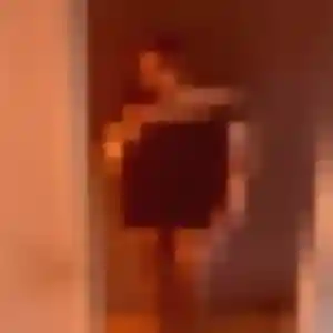 Pauline, 20 ans, veut un rencontre adulte à Chiché