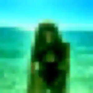 Jolie Ruth, 25 ans à Chiché - découvrir son profil