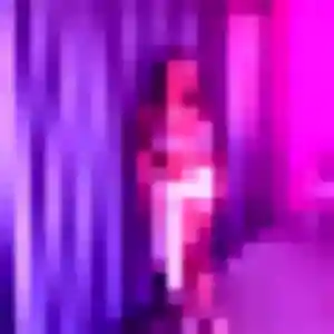 Sarjo (23 ans) à Chiché cherche une rencontre maintenant