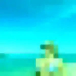 Selbé de Chiché, 33 ans - rencontre adulte sans lendemain