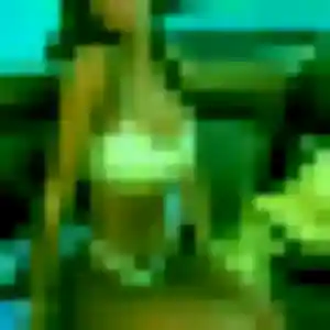 Codou, 34 ans, cherche un rencontre adulte à Chiconi