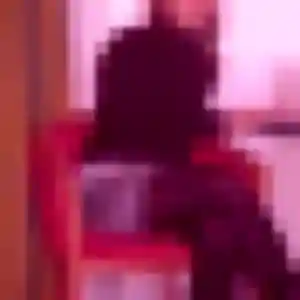 Jolie Déborah, 44 ans à Chiconi - découvrir son profil