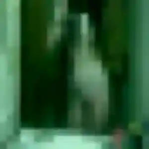 Profil de Fama à Chiconi (32 ans) - rencontre adulte discret