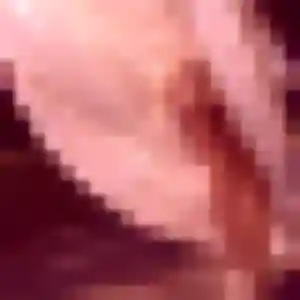 Profil de Hélène à Chiconi (34 ans) - rencontre adulte anonyme