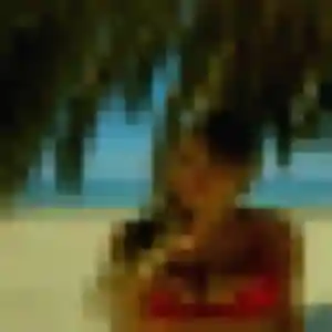 Louisette de Chiconi, 28 ans - rencontre adulte sans lendemain