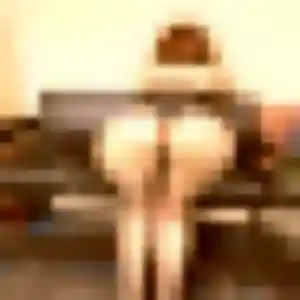 Nicole, 40 ans, disponible à Chiconi pour un rencontre adulte