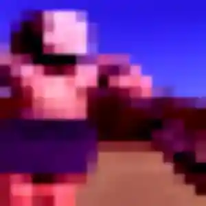 Obiageli (43 ans) à Chiconi cherche une rencontre ce soir