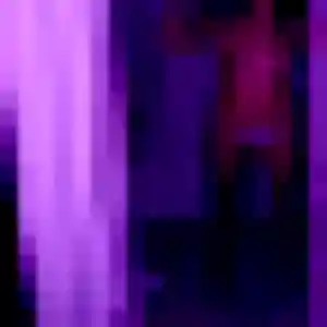 Samira, 28 ans, connectée à Chiconi pour une rencontre coquine