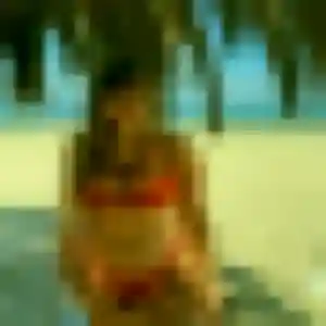 rencontre adulte à Chierry : photo de Aïcha, 30 ans - inscription gratuite