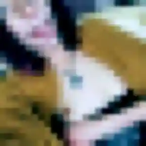 Aya (20 ans) à Chierry attend un rencontre adulte rapidement