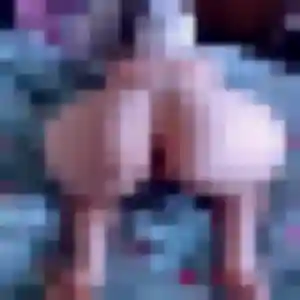 Bernadette (38 ans) à Chierry attend un rencontre adulte ce soir