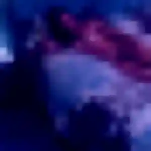 Photo sexy de Déborah, 42 ans à Chierry - rencontre sans lendemain