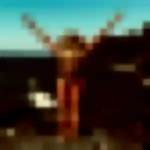 Photo de Ehui à Chierry (36 ans) - rencontre adulte discret