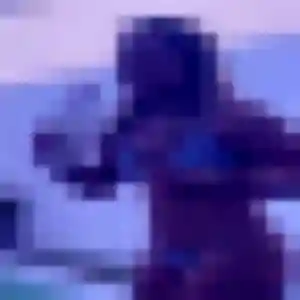 Patience, 36 ans, cherche un rencontre adulte à Chierry