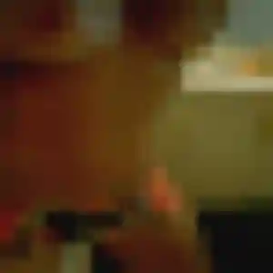 Penda de Chierry, 37 ans - rencontre adulte discret