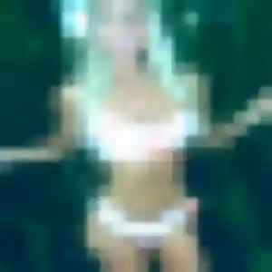 Sabrina, femme de 32 ans cherche rencontre adulte à Chierry