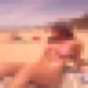 Photo de Valentine à Chierry (44 ans) - rencontre adulte sans inscription