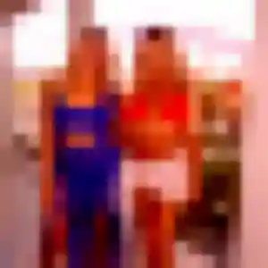 Stacy, 33 ans, cherche un rencontre adulte à Chignin