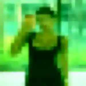 Fatoumata, fille de 19 ans veut rencontre adulte à Chilly-Mazarin