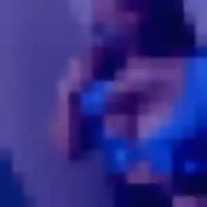 Photo perso de Fatoumata, 36 ans à Chilly-Mazarin - rencontre coquine
