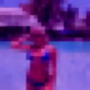 Folake, 45 ans, disponible à Chilly-Mazarin pour un rencontre adulte