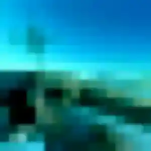 Karima de Chilly-Mazarin, 29 ans - rencontre adulte sans prise de tête