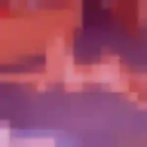 Salma de Chilly-Mazarin, 34 ans - rencontre adulte discret