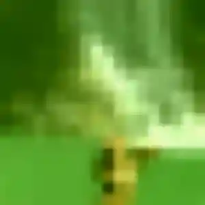 Photo sexy de Adélaïde, 32 ans à Chilly - rencontre sans lendemain