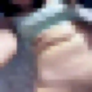 Akinyi, fille de 41 ans cherche rencontre adulte à Chilly