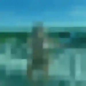 Contacte Astou, 36 ans à Chilly gratuitement