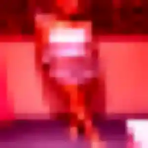 Chioma, 30 ans, cherche un rencontre adulte à Chilly