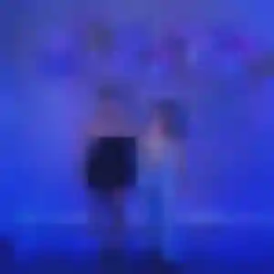 Déla, femme de 23 ans propose rencontre adulte à Chilly