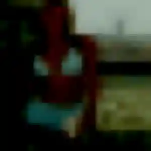 Dienaba, 28 ans, disponible à Chilly pour un rencontre adulte