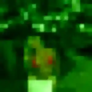 Henriette (22 ans) à Chilly attend une rencontre maintenant