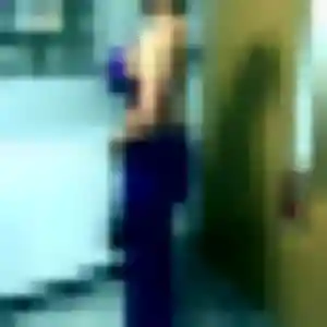 Sexy Malaika, 33 ans à Chilly - voir sa photo