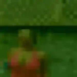 Découvre Mame, 32 ans à Chilly en t'inscrivant