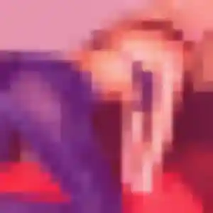 Sixtine de Chilly, 44 ans - rencontre adulte discret