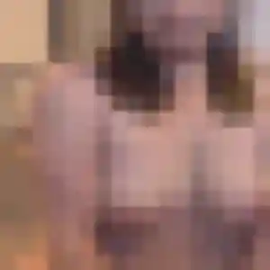 Ténin (37 ans) à Chilly propose une rencontre ce soir