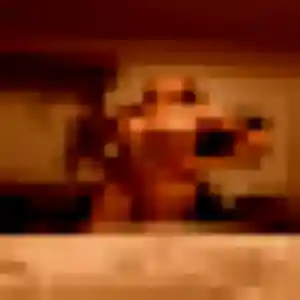 Belle Véronique, 40 ans à Chilly - voir sa photo