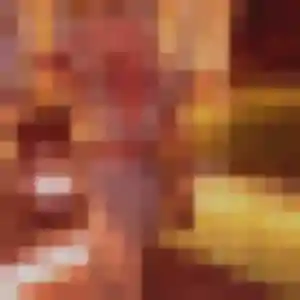 Contacte Dieynaba, 36 ans à Chimilin gratuitement